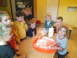 IMG20231016102207